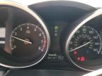2012 Mazda 3 I للبيع في Littleton، CO - Front End