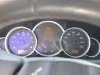 2004 Porsche Cayenne S zu verkaufen in Franklin, WI - Front End