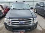 2010 Ford Expedition Xlt en Venta en Lexington, KY - Front End