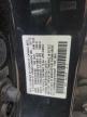 2015 Honda Cr-V Lx for Sale in Fredericksburg, VA - Side