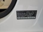 2017 Volkswagen Jetta Se на продаже в Abilene, TX - Front End