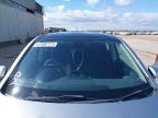 2008 NISSAN QASHQAI AC for sale at Copart PETERLEE