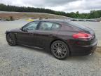 2016 Porsche Panamera 2 за продажба в Concord, NC - All Over