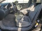 2018 Chevrolet Impala Lt на продаже в Mercedes, TX - Water/Flood