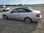 2005 Mercedes-Benz Clk 320 for Sale in Antelope, CA - Water/Flood