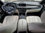 2018 Bmw X5 Xdrive35I   for Sale in San Martin, CA - All Over