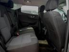2023 Chevrolet Blazer 2Lt for Sale in Lawrenceburg, KY - Undercarriage