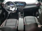 2025 Chevrolet Trailblazer Rs for Sale in Chicago Heights, IL - Front End