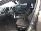Louisville, KY에서 판매 중인 2018 Chevrolet Malibu Lt - Hail