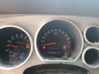 2010 Toyota Sequoia Platinum zu verkaufen in Midway, FL - Front End