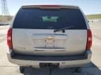 2007 Chevrolet Tahoe K1500 for Sale in Littleton, CO - Rear End