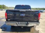 2019 Ford F150 Supercrew for Sale in Harleyville, SC - Top/Roof