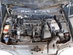 2000 CITROEN XSARA EXCL for sale at Copart SANDTOFT