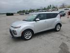 Bridgeton, MO에서 판매 중인 2021 Kia Soul Lx - Hail