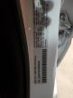 2022 RAM 1500 LIMITED for sale at Copart QC - MONTREAL