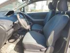 Baltimore, MD에서 판매 중인 2008 Toyota Yaris  - Front End