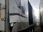 Elgin, IL에서 판매 중인 2022 Utility Vs2Dx Dry Van Trailer - Rear End