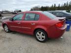 2010 CHEVROLET COBALT 2LT for sale at Copart ON - TORONTO