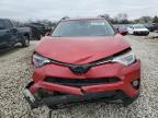 2017 Toyota Rav4 Xle for Sale in Columbus, OH - Front End