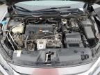 2017 Honda Civic Ex for Sale in Louisville, KY - Front End