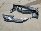 2025 Hyundai Elantra Sel Sport zu verkaufen in Grand Prairie, TX - Front End