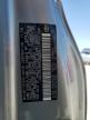 2009 Toyota Yaris  de vânzare în Tifton, GA - Front End