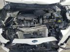 2020 Kia Sportage S იყიდება Ellwood City-ში, PA - Front End