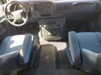 1998 Gmc Savana G3500 იყიდება Waldorf-ში, MD - All Over