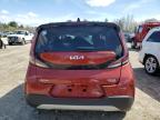 2025 Kia Soul Lx for Sale in Mendon, MA - Rollover