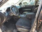 2015 Nissan Pathfinder S for Sale in Montgomery, AL - Front End