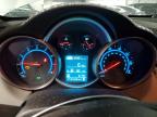 2016 Chevrolet Cruze Limited Ls na sprzedaż w Wheeling, IL - Rear End