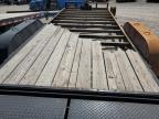 2020 H&H Equipment Trailer за продажба в Des Moines, IA - Burn