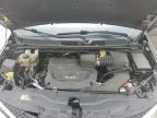 2017 Chrysler Pacifica Touring L Plus na sprzedaż w Charles City, VA - Front End