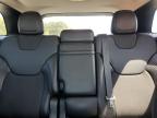 2018 Jeep Cherokee Latitude Plus de vânzare în Gainesville, GA - Front End