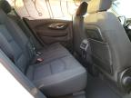 2022 Gmc Terrain Sle იყიდება Woodhaven-ში, MI - Front End