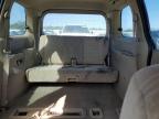 2012 Mazda Speed 3 for Sale in Anderson, CA - Side