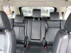 2009 Land Rover Range Rover Sport Hse na sprzedaż w Los Angeles, CA - Front End
