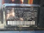 2013 Subaru Outback 2.5I Limited for Sale in Van Nuys, CA - Minor Dent/Scratches