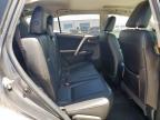 2015 Toyota Rav4 Xle იყიდება Haslet-ში, TX - Front End