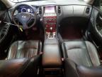 2016 Infiniti Qx50  de vânzare în Angola, NY - Normal Wear