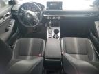 Wayland, MI에서 판매 중인 2022 Honda Civic Sport - Front End