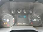 2015 Ford F250 Super Duty იყიდება Littleton-ში, CO - Front End
