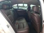 2015 Bmw 535 Xi for Sale in Woodburn, OR - Side