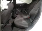 2019 Jeep Renegade Sport for Sale in Mcfarland, WI - Rollover