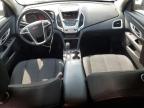 2016 Gmc Terrain Sle იყიდება Louisville-ში, KY - Minor Dent/Scratches