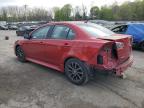 2017 Mitsubishi Lancer Es for Sale in Marlboro, NY - All Over