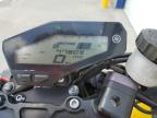 2016 Yamaha Fz09 C for Sale in Dunn, NC - Mechanical