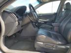 2004 Honda Accord Ex for Sale in Lebanon, TN - All Over