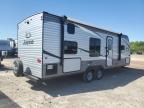 2021 Jyfl Motorhome for Sale in Bridgeton, MO - Hail