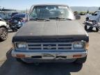 1991 Nissan Truck King Cab for Sale in San Martin, CA - All Over